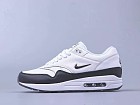 <img border='0'  img src='uploadfiles/Women air max 87-005.jpg' width='400' height='300'>